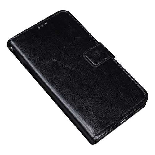 Чехол MyPads G5S Plus 5.5 Black в Ростелеком