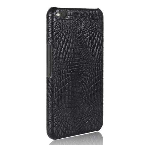 Чехол MyPads MyPads для HTC One Black в Ростелеком