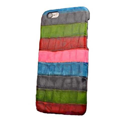 Чехол MyPads Premium для iPhone 6 plus/6S plus 5.5 Tropical Cocktail в Ростелеком