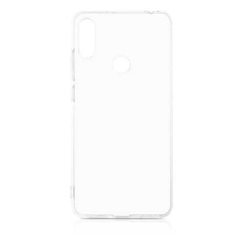 Чехол накладка Zibelino Ultra Thin Case для Xiaomi Redmi 7 в Ростелеком