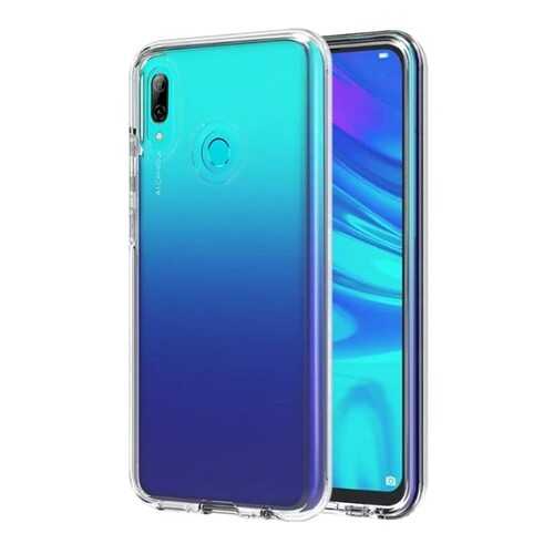 Чехол No Name для Huawei Honor P Smart/Honor 10 lite в Ростелеком