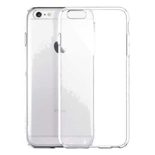 Чехол No Name для iPhone 6/6S в Ростелеком