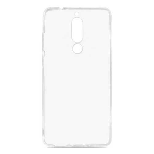 Чехол No Name для Nokia 5 в Ростелеком