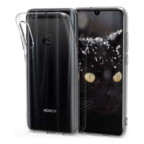 Чехол RE:PA для Huawei Honor 10i в Ростелеком