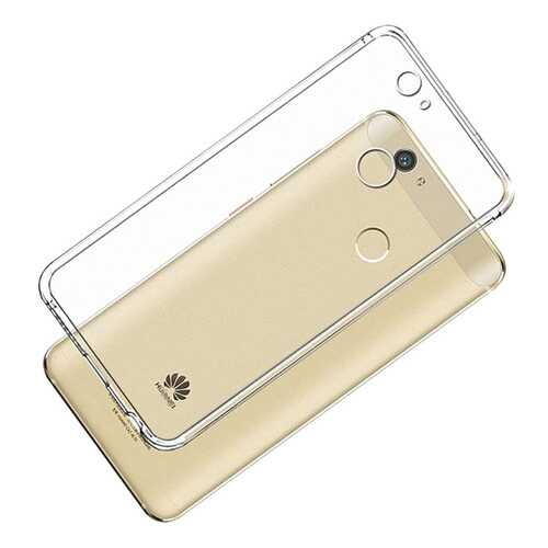 Чехол RE:PA для Huawei NOVA 2 в Ростелеком