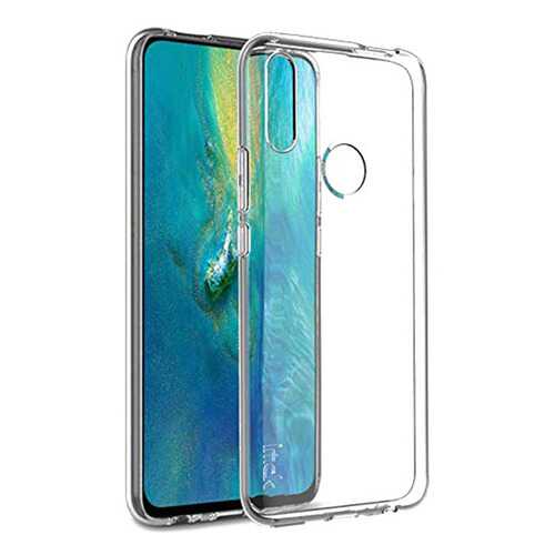 Чехол RE:PA для Huawei P Smart Z в Ростелеком