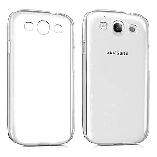 Чехол RE:PA для Samsung Galaxy S3 i9300 / S3 Neo i9301 в Ростелеком