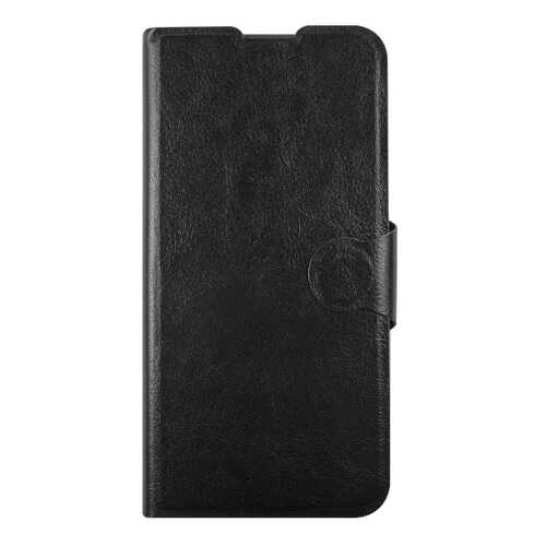 Чехол Red Line Book Type для Huawei Honor Y7 2019 Black в Ростелеком