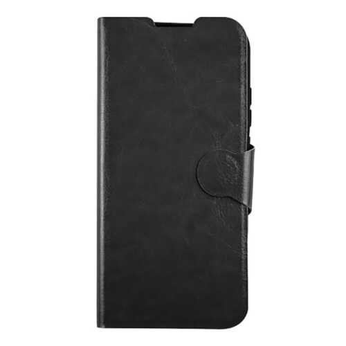 Чехол Red Line Book Type для Samsung Galaxy A30s Black в Ростелеком