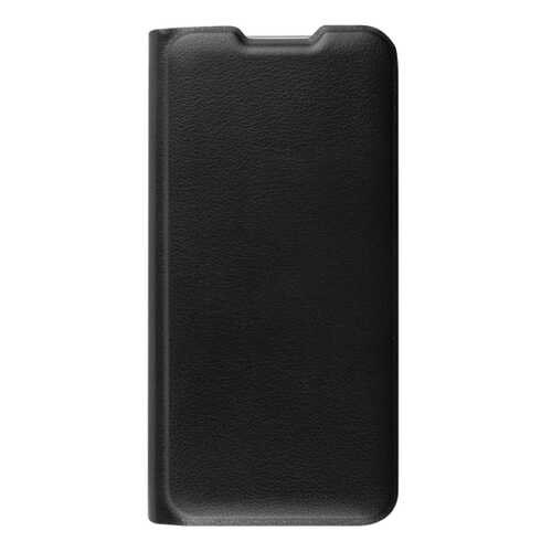 Чехол Red Line для Xiaomi Redmi 8 Black в Ростелеком