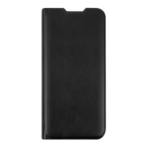 Чехол Red Line для Xiaomi Redmi Note 8 Pro Black (УТ000018800) в Ростелеком