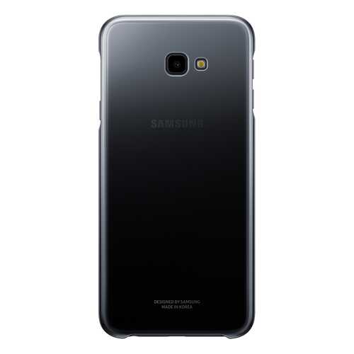 Чехол Samsung EF-AJ415CBEGRU в Ростелеком
