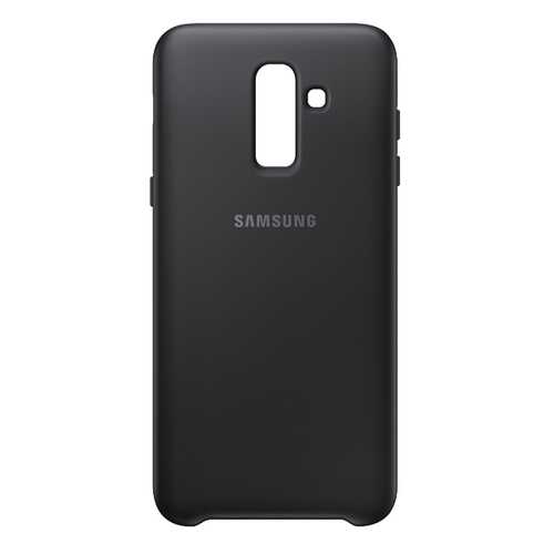 Чехол Samsung EF-PJ810CBEGRU в Ростелеком
