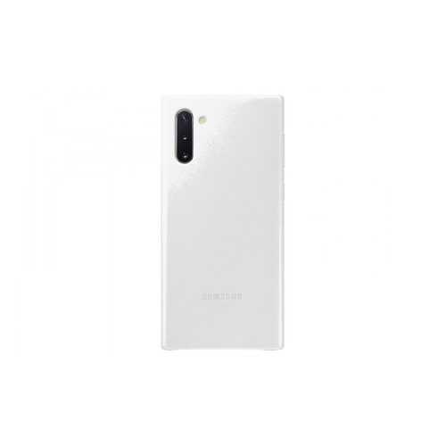 Чехол Samsung EF-VN970LWEGRU в Ростелеком