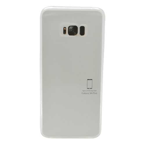 Чехол Samsung Galaxy S8 Hoco Light Transparent в Ростелеком