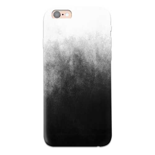 Чехол СМАКС Abstract IV для Apple iPhone 7 в Ростелеком