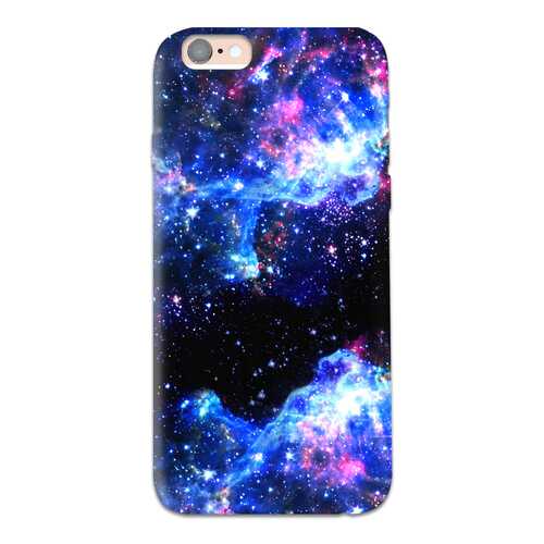 Чехол СМАКС Galaxy для Apple iPhone 6/6S в Ростелеком