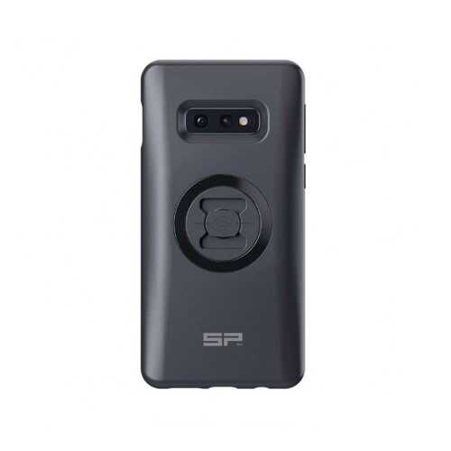 Чехол SP Connect PHONE CASE 55120 Чехол для Galaxy S10e в Ростелеком