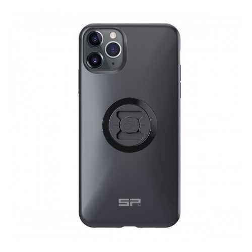 Чехол SP ConnectPhone Case iPhone 11 PRO в Ростелеком