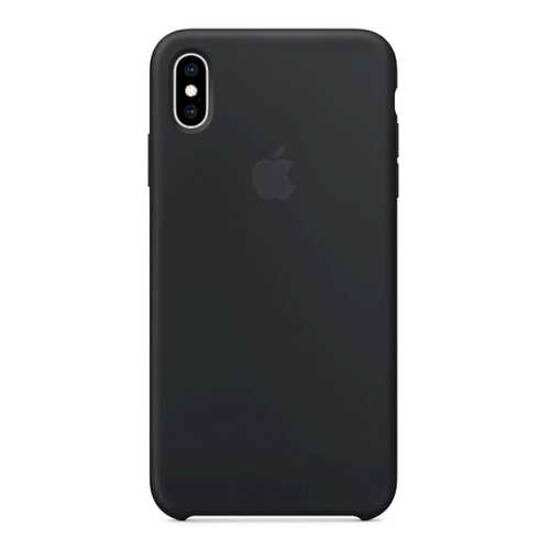 Чехол TFN для Iphone 8/7 Fluro Black в Ростелеком