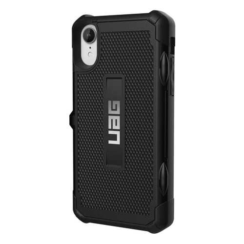 Чехол UAG 111094114040 в Ростелеком