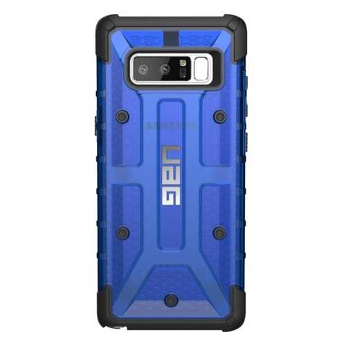 Чехол UAG NOTE8-L-CB в Ростелеком