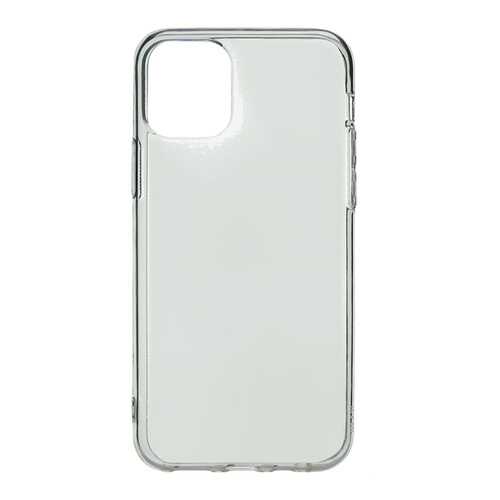 Чехол Zibelino Ultra Thin Case для Apple iPhone 11 Pro Clear в Ростелеком