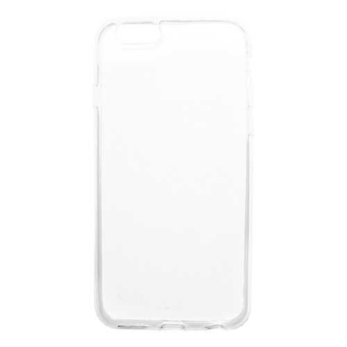 Чехол Zibelino Ultra Thin Case для Apple iPhone 7/ Apple iPhone 8 в Ростелеком