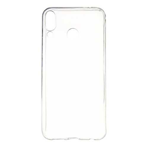Чехол Zibelino Ultra Thin Case для Asus Zenfone 5 (ZE620KL) в Ростелеком