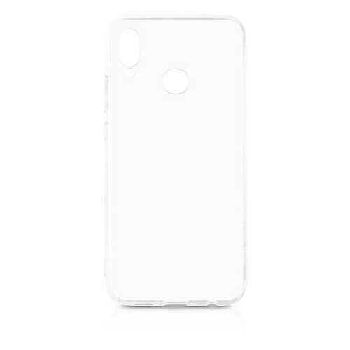 Чехол Zibelino Ultra Thin Case для Honor 10 Lite/ Honor P Smart 2019 в Ростелеком