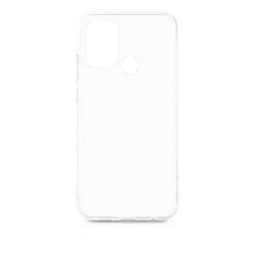 Чехол Zibelino Ultra Thin Case для Honor 9A в Ростелеком