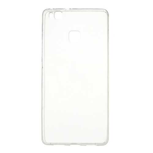Чехол Zibelino Ultra Thin Case для Huawei P9 Lite в Ростелеком