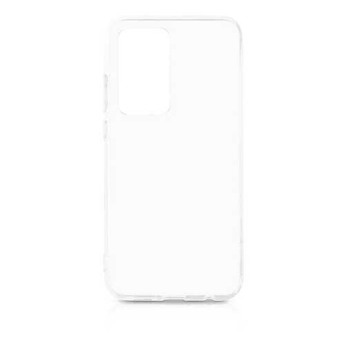 Чехол Zibelino Ultra Thin Case для Samsung A51 (A515) Clear в Ростелеком