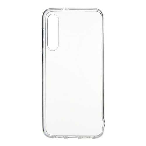 Чехол Zibelino Ultra Thin Case для Xiaomi Mi9 SE в Ростелеком