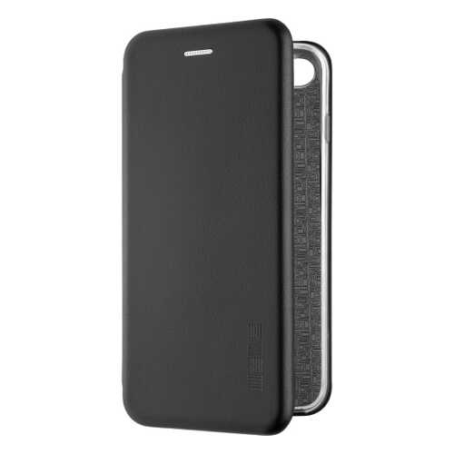 InterStep Vibe Plus для Apple IPhone 7/8 Plus Black (HVP-APIPH7PK-NP1101O-K100) в Ростелеком