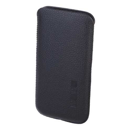 Сумка InterStep LION Р-98 Black (SLIO98-000000-C1201O-K100) в Ростелеком