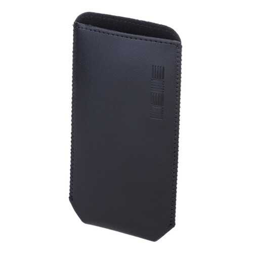 Сумка InterStep POCKET Р-96 (SPCT96-000000-K1301O-K100) в Ростелеком