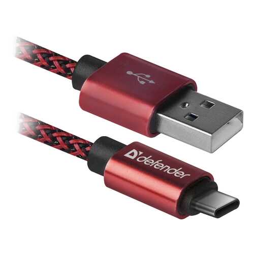 Кабель Defender USB09-03T PRO USB2.0 в Ростелеком