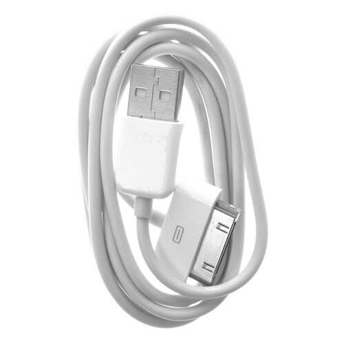 Кабель USB OLTO ACCZ-3013 White в Ростелеком