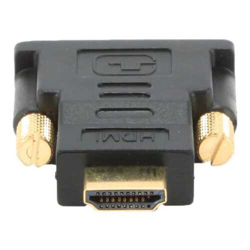 Переходник Cablexpert A-HDMI-DVI-1 в Ростелеком