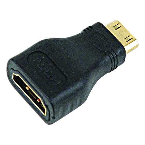 Переходник Cablexpert A-HDMI-FC в Ростелеком