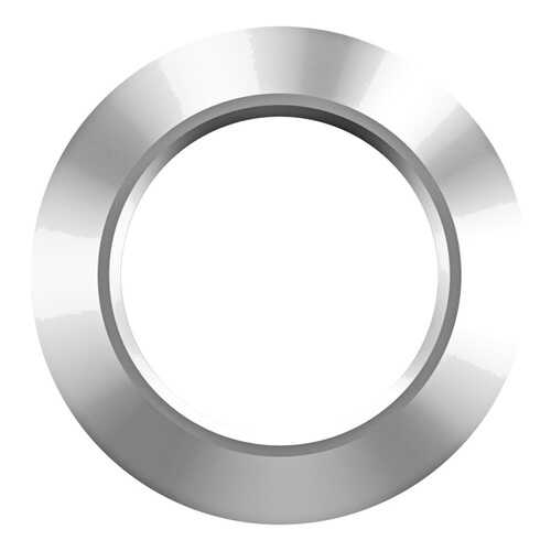 Аксессуары для смартфона Baseus Metal Camera Ring ACAPIPH7-RI0S в Ростелеком