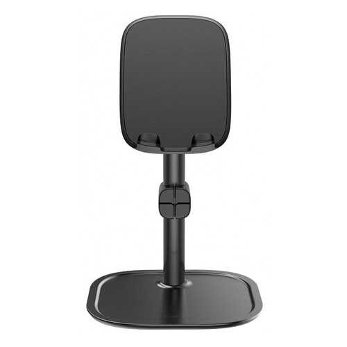 Держатель Baseus Literary Youth Desktop Bracket SUWY-01 (Black) в Ростелеком