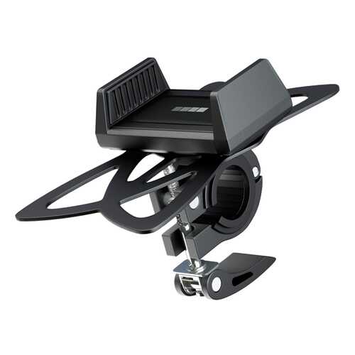 Держатель InterStep IS-HD-BIKEMNTBK-000B210 в Ростелеком