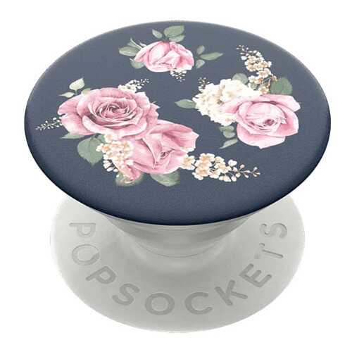 Держатель Popsockets Gen2 Vintage Perfume (800391) в Ростелеком