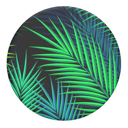 Держатель Popsockets Midnight Palms (800165) в Ростелеком