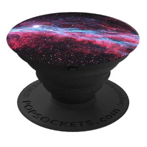 Держатель Popsockets Veil Nebula в Ростелеком