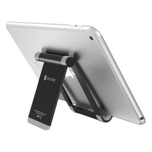 Держатель универсальный Syncwire Tablet Stand SW-MS093 в Ростелеком