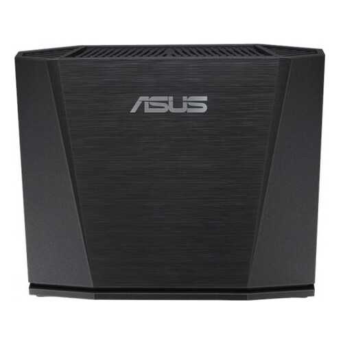 Док-станция для смартфона Asus ROG Phone WiGig Dock 90AC0350-BDS001 в Ростелеком