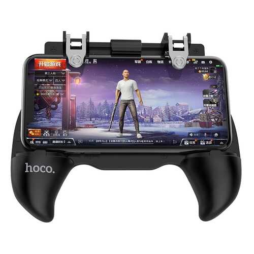 Геймпад для смартфонов Hoco GM2 в Ростелеком